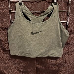 COPY - Nike Dri FiT sports Bra